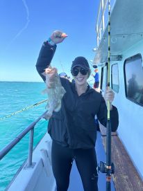 Key West Report Photo 2