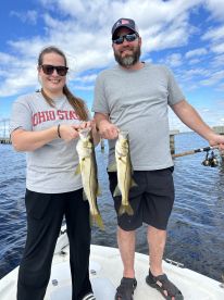 Punta Gorda Report Photo 1