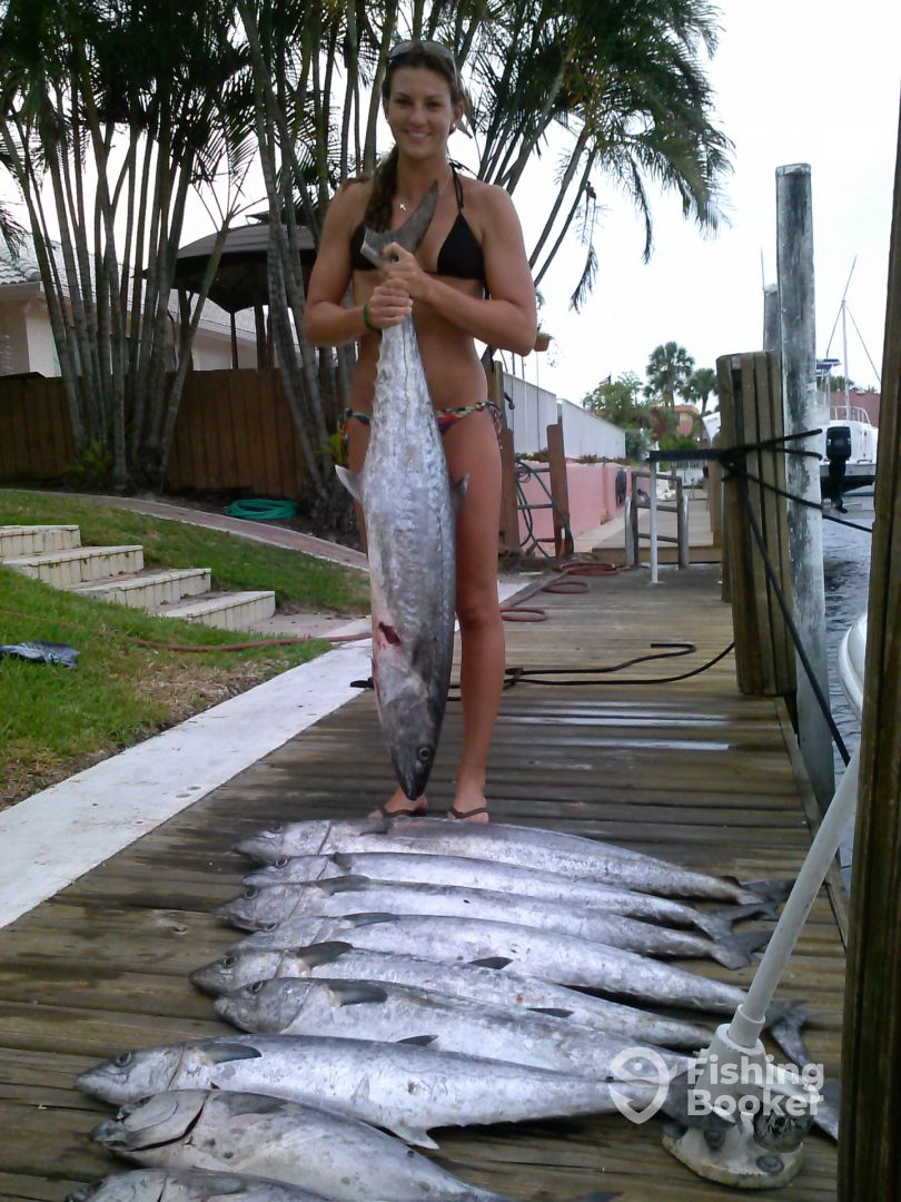 Pompano Beach Report Photo 0