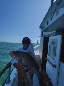 12/11/2024 10am trip 