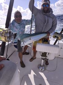 St. Croix Report Photo 3