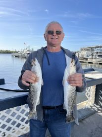 Tarpon Springs Report Photo 1