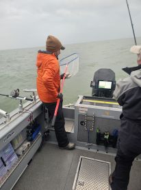 Lakeside Marblehead Report Photo 1