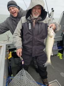 Lakeside Marblehead Report Photo 2