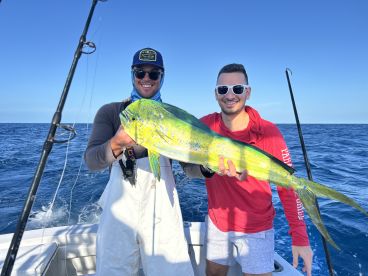 Key West Report Photo 2