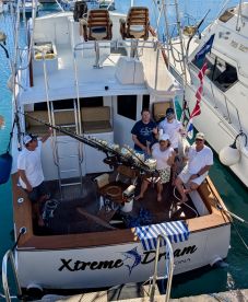 Kailua-Kona Report Photo 2