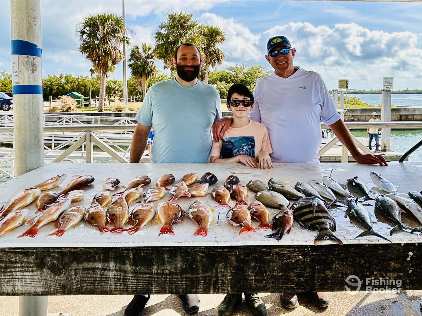 Vero Beach Report Photo 0