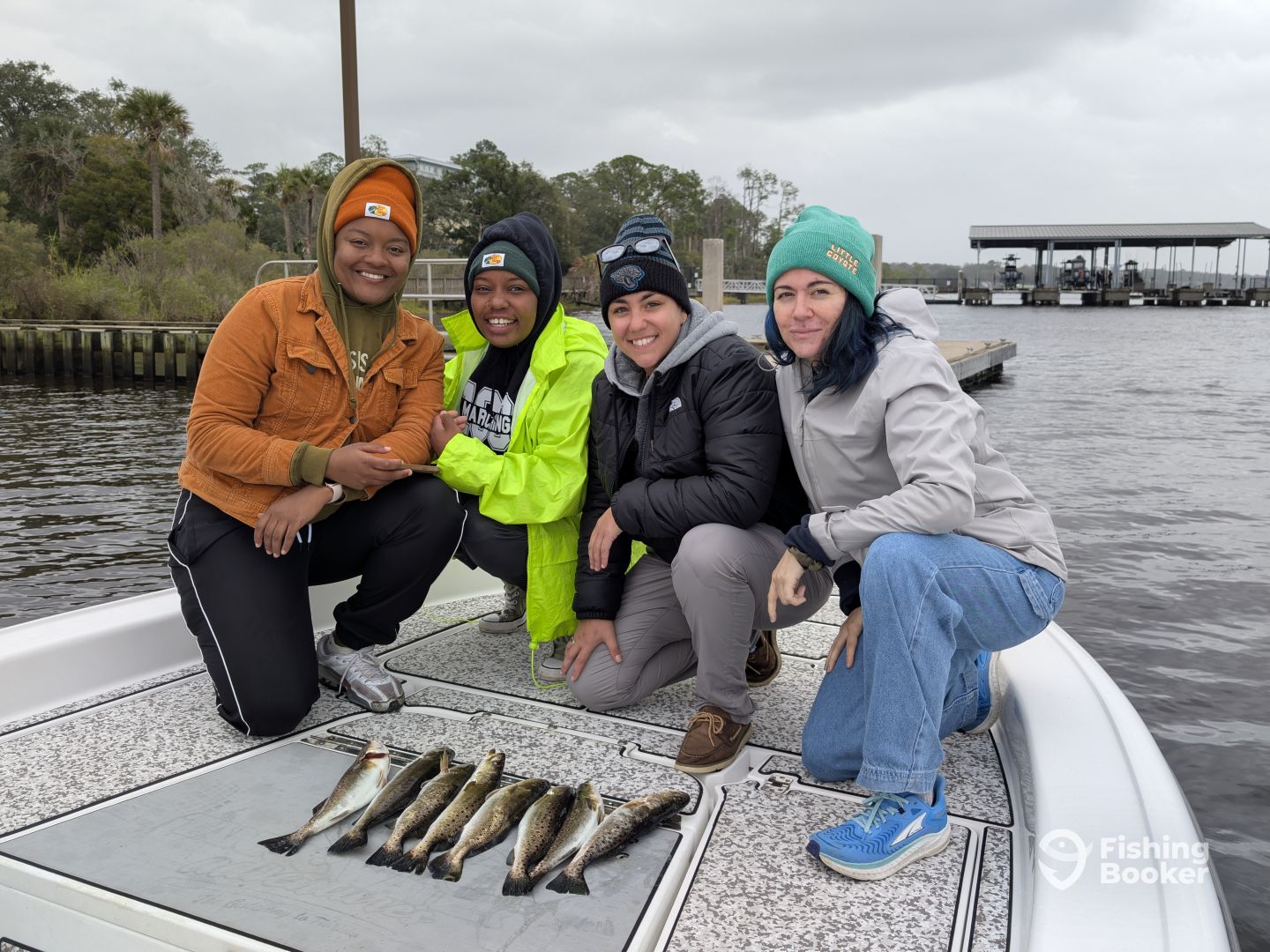 Jacksonville Report Photo 0