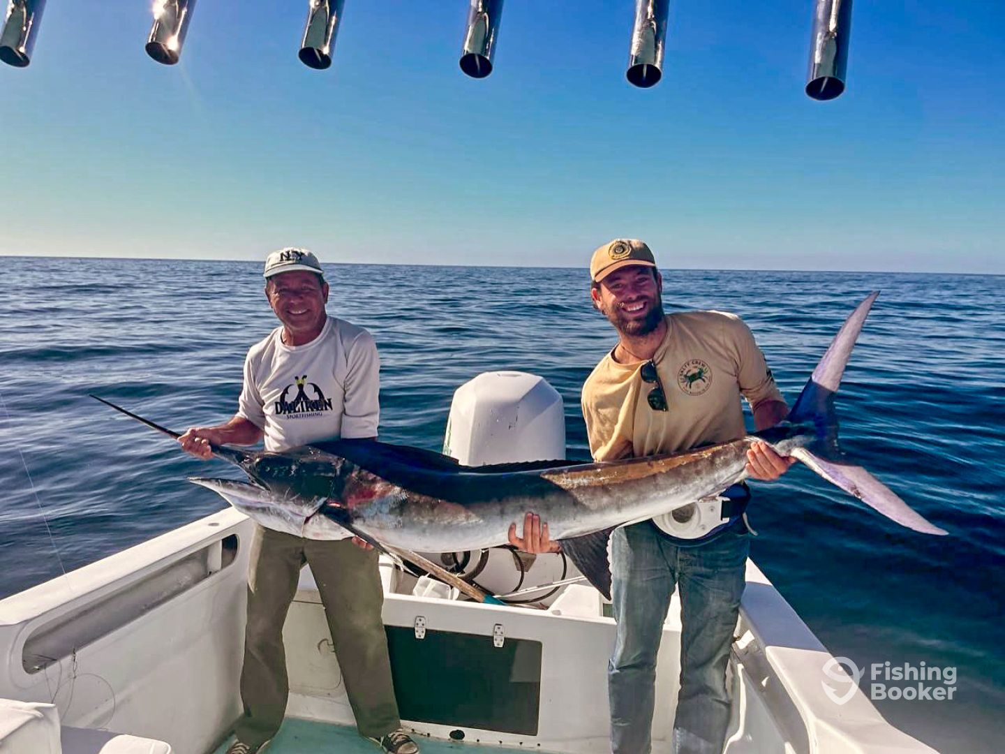 San Jose del Cabo Report Photo 0