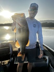 Clewiston Report Photo 2