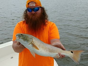 Port Orange Report Photo 2