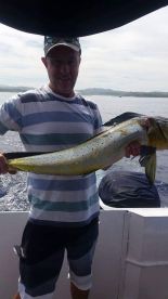 Cuvu Report Photo 2