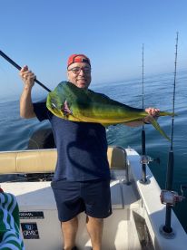 Puerto Vallarta Report Photo 1