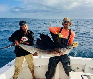 Bahia Mar Yachting Center Report Photo 4