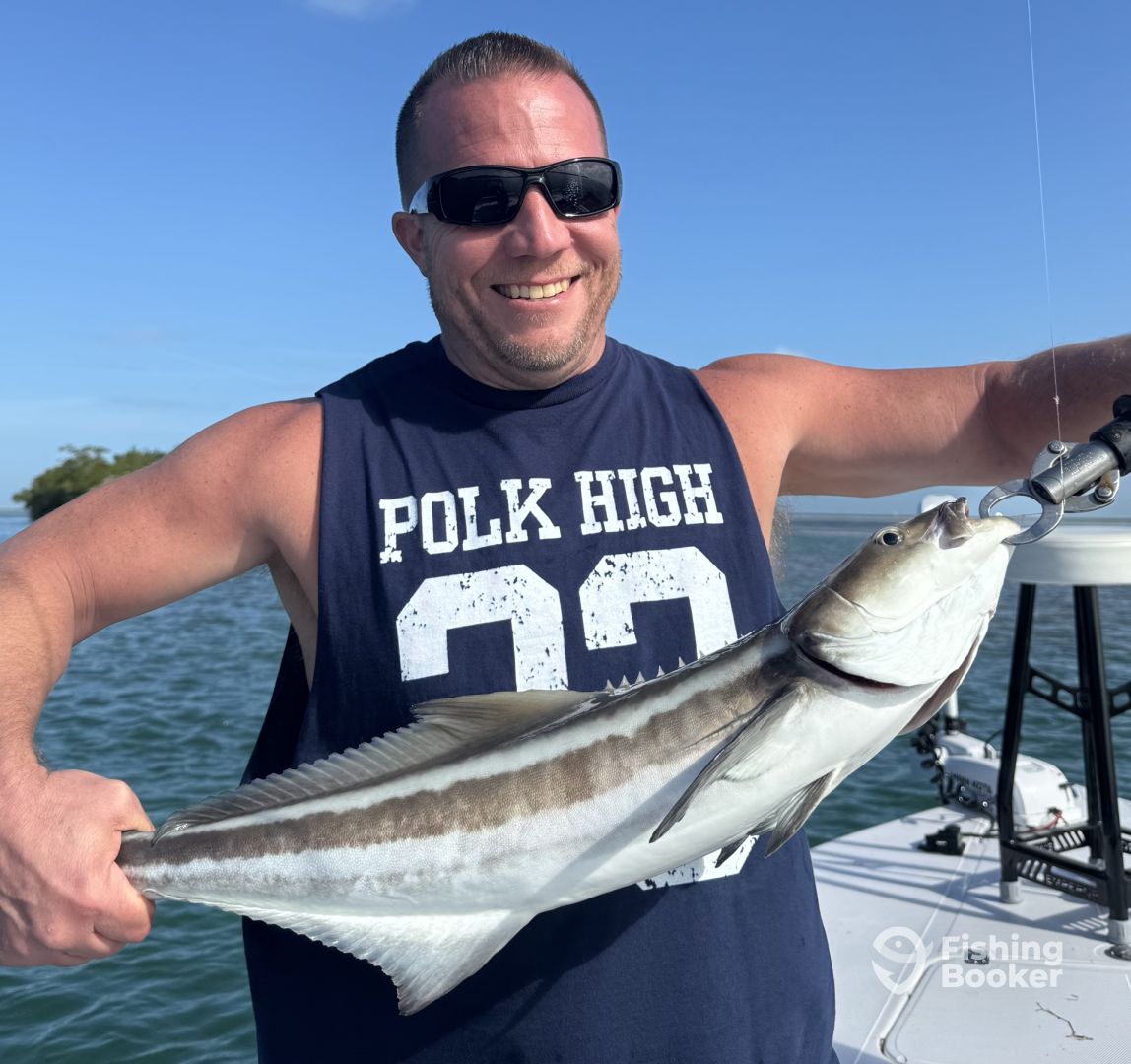 Key West Report Photo 0