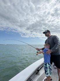 Key West Report Photo 1