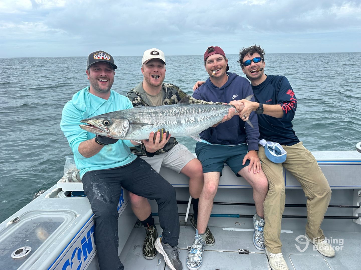 Key West Report Photo 0