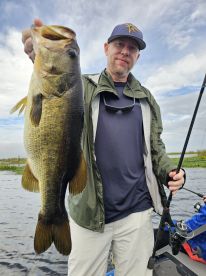 Hammer time on Headwaters 