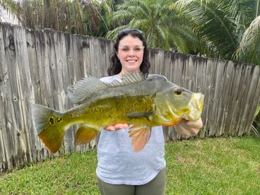 Fort Lauderdale Report Photo 1