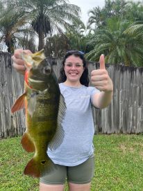 Fort Lauderdale Report Photo 2