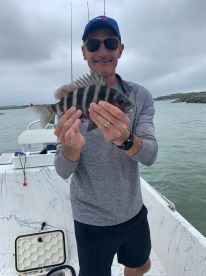 Port Canaveral Report Photo 2