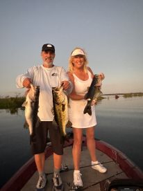 Kissimmee Report Photo 2