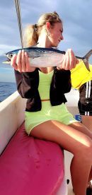 Playa Del Carmen Report Photo 1