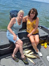 Kaukauna Report Photo 2