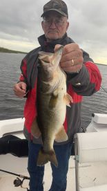Clewiston Report Photo 1