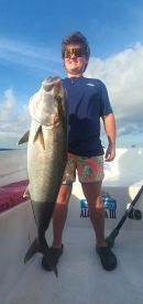 Playa Del Carmen Report Photo 2