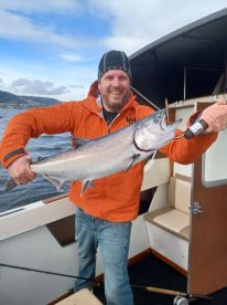 The 2025 Season Begins with Great Action