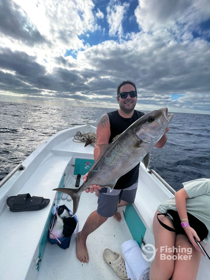 Playa Del Carmen Report Photo 0