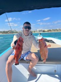 Playa Del Carmen Report Photo 2