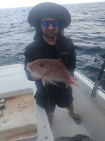 The best day.... repeated 