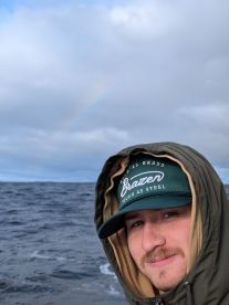 Great Fishing Continues in Nanaimo