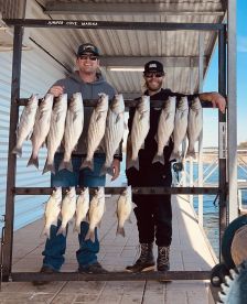 Whitney Report Photo 3