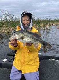 Fellsmere Report Photo 4