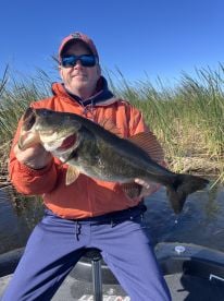 Fellsmere Report Photo 2