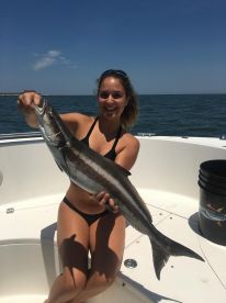 Virginia Beach Report Photo 1