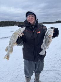 Rhinelander Report Photo 2