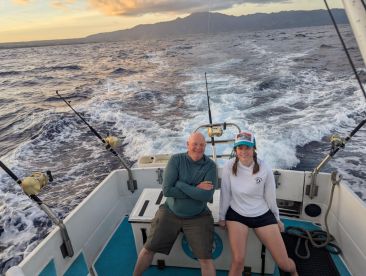 Haleiwa Report Photo 2