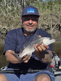 New Smyrna Beach Report Photo 1