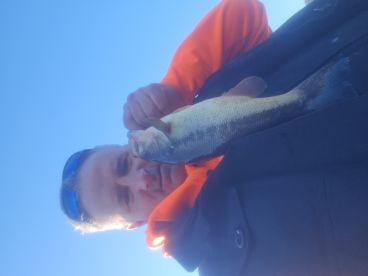 Boston Report Photo 2