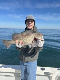Nokomis Report Photo 2