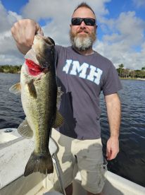 Delray Beach Report Photo 1