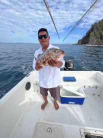Herradura Report Photo 2