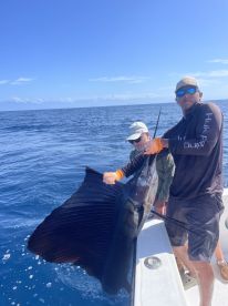Quepos Report Photo 2