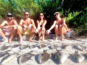 Playa Del Carmen Report Photo 2