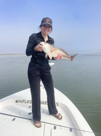 Savannah Report Photo 1