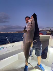 Gran Tarajal Report Photo 3